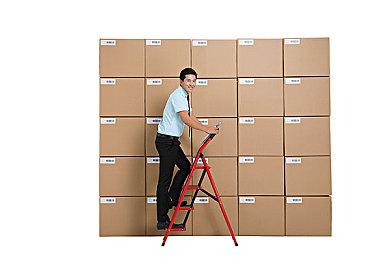 人类再度远征，谁是外星霸主，原子朋克科幻《无敌号》讲了什么